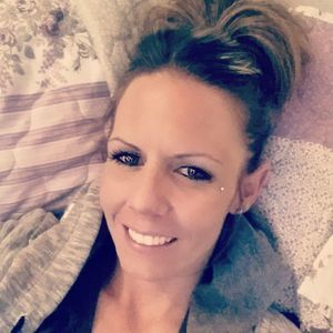 Meet your Posher, Nina